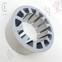 �oˢ���D���Fо��Ʒ����ֱ���D���Fо��Ʒ���ƸБ����D���Fо��Ʒ