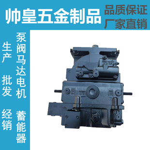 ����˹�]ʽ��·�S������׃����90L180HF1NN80TMF1J03NNN424224
