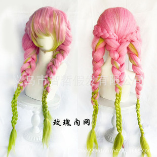 �������ˡ� ���֮�� ��¶������cos�ٰl�Ӵּ��L�u׃��