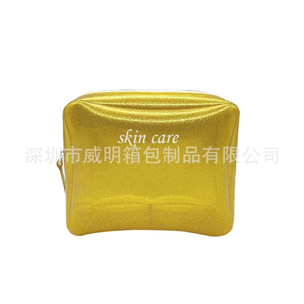 ��������PVC��Ůʿ���ð��������û�ױ���๦�ܸߵ�PVC��