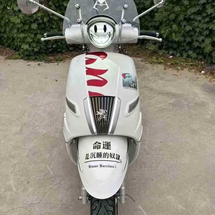 ��־����150�͹�̤�壬�ɿڿɘ��残��ȼ��̤��Ħ��܇ ����150cc