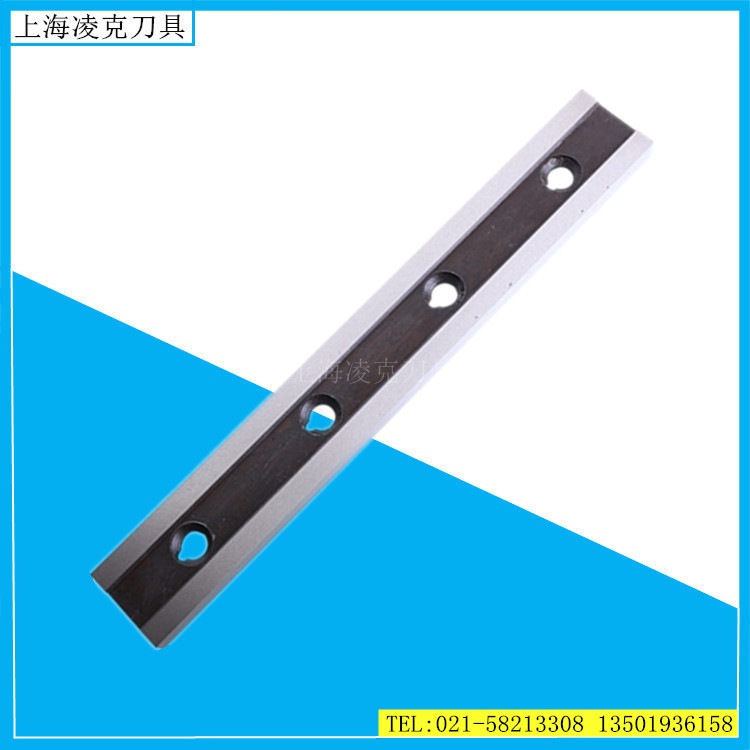 �����ֻ���Ӧ�������Ƭ 2.5�׼������Ƭ 508*80*25�������Ƭ