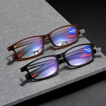 �¿�r�В첱�ϻ��R���F�ۯB��ݸ����֬���������R��Ů���hҕ�R