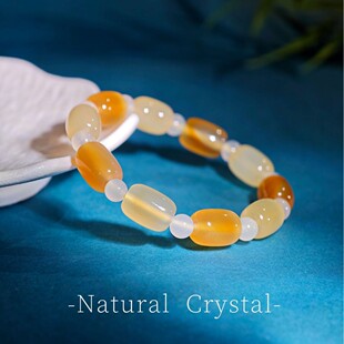 �����g���ա���Ȼ���{�u׃����ִ�10mm�z�I���ϼ��Ӵ��ֹ����x