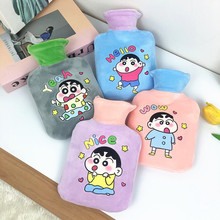 ������עˮ��ˮ��������������Я��ʽ�칫ȡů���ѱ�ůעˮ���ֻ�