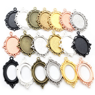 �r�⌚ʯ 18x25mm�ȏ� ���ʽ �Ͻ�������� �ƷDIY�������