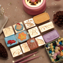 ����ӡ���^ �S�~���|������ӵ�����w����ӡ���^DIY�m�׈D�u�u��