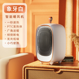 СȡůkůLCС̫ʡůԡҹȡů