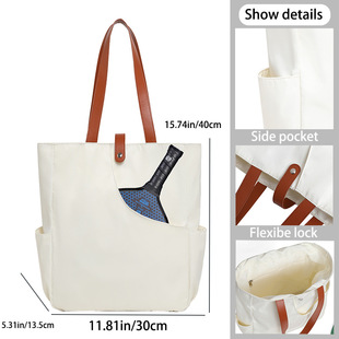 �W������ֵ�ռ{Ů���p��ƥ�����������������μ���ë���