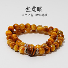 ��������⡿��Ȼ�����S����ˮ���ִ�Ů��r���pȦ�����؛�[��