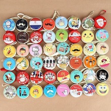 С�W������С�YƷ����С��Ʒ�ľ߃�ͯä��ä��һ�꼉ȫ������Y��