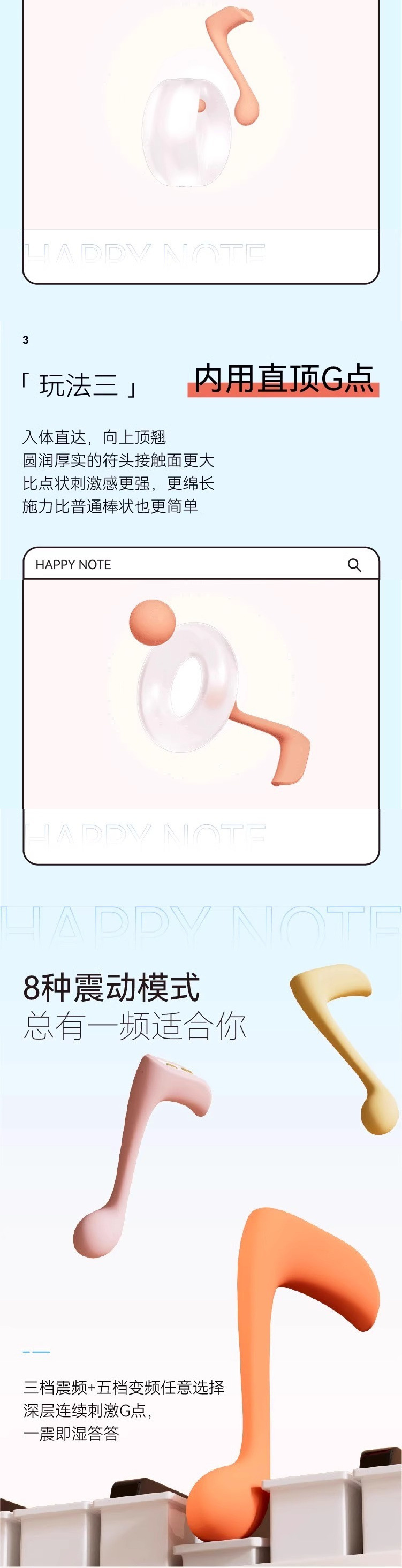 eb1ff8ae-55c7-4f8f-a82d-512c9398f782.jpe