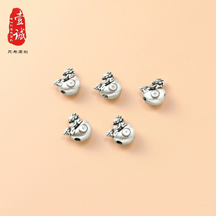 ���y����Ԫ�������͹����f ̩�y��������ֹ�diy��朾����t�K���