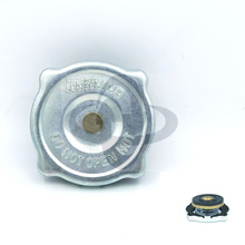 �ھ���͸� PC 6L8617 ˮ��� ɢ���� ���̳�ɢ������ ERC-8381