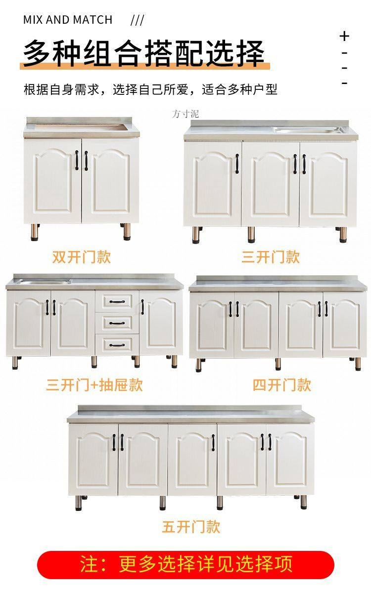 3f4d8cd4-6835-4fe3-9647-1587d7b8fb24.jpe