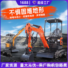 С���ھ�C���������r���ڜϹ��̹��@�๦��17΢��Һ���oβС�ڙC