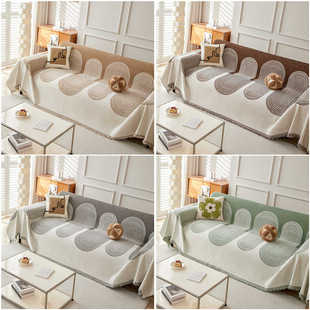 �F�����sѩ�᠖ɳ�l�w��ɳ�l���Ӻ��ļ�ͨ�Á��R�d�羳ɳ�l����̺