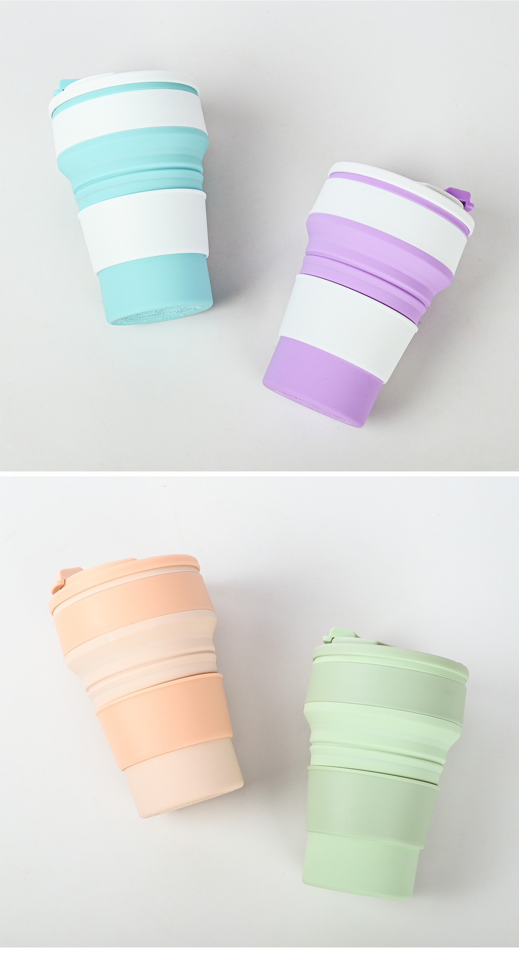 硅胶折叠杯详情页_10