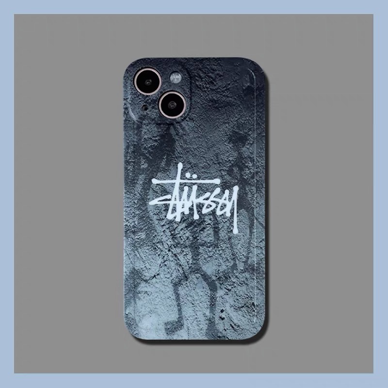 Tide brand stussy Stucci Apple 13 mobile...