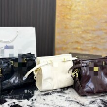 �͹�ͨ������Ҹ���]�����ϞƤ�μ���������r�к��sб��C܇����