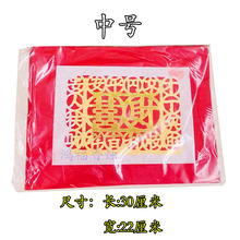 ?���ǳ�һʮ����칫�ֹ�ƽ���X���a����оϲؔ���X�ľ����T�X