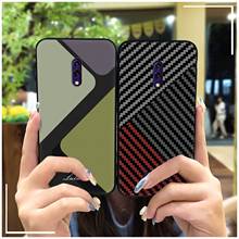 �m��OPPO�֙C�����⺆�s���A�ɐ�ȫ��߅���Ȥζ����ɢ��ܛ��