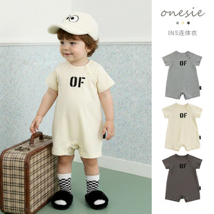 �n��INS�������ͯ�����������m�ٴ��ƨ��������ļ��¿����