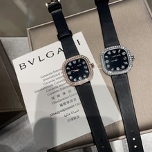 �¿�Ůʿ�ֱ�С�t��������Ů�������նY��߼��Еr�К��|�����l