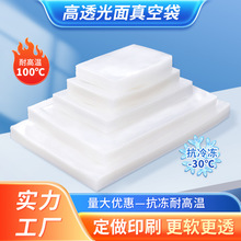 ���ʳƷ���b������͸�������ܷⱣ�r������Ռ����ܷ������ӡˢ