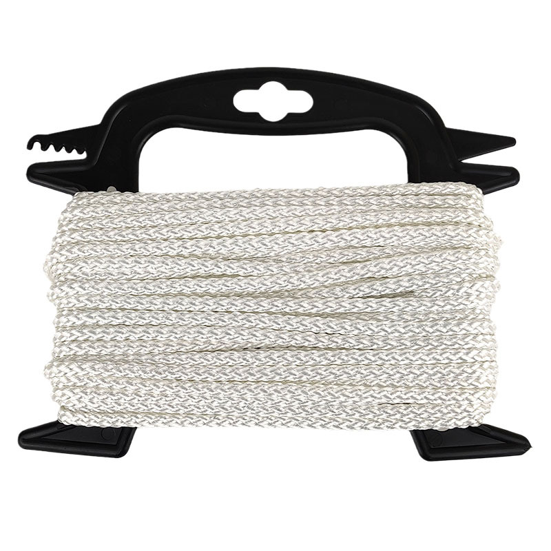 �����Ҷ��ơ������� ������������12mm �ƶ���1900�����������