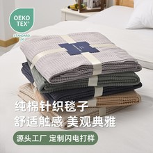 ����ᘿ�̺���k������˯̺�Ӷ��Ƽ�ɫ�ﶬȫ�޼��ɳ�l��β̺