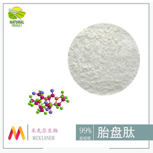 ̥P99% ̥P; ̥P ʳƷСӻĬF؛