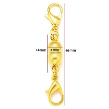 �p߅���r���~���������� ���diy���F������朿��^���F��β��