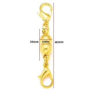 �p߅���r���~���������� ���diy���F������朿��^���F��β��