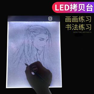 A4/A3/A5/A2LED��ؐ�忽̨ؐ�l���Rġ͸��̨�l�⮋���кھW�c��