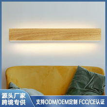 �҃ȱڟ����Ҵ��^�����D�������Ȍ�ľ���°l��Շ����O�����W�ڟ�