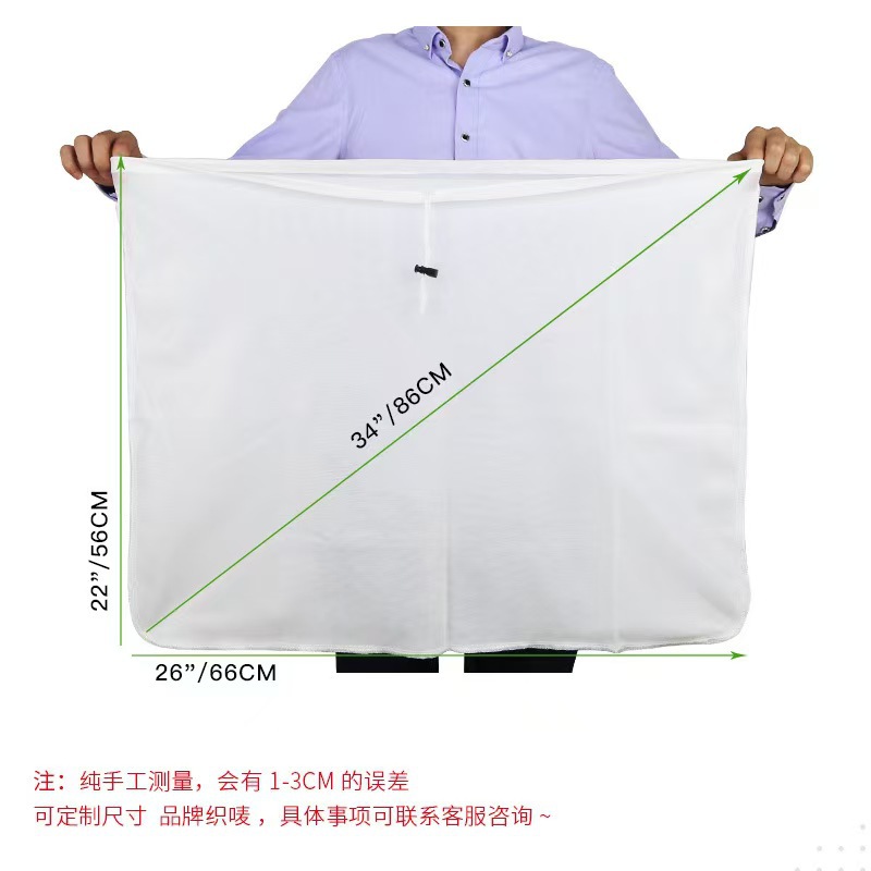 57c9bf1ae5ede277192b144f0a5c1e