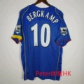 0405 assen n away no. 10 +2 armband