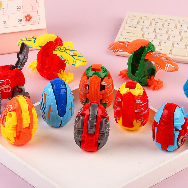 こどもの日ギフト、イベントご褒美、プチギフト、幼稚園小学生向けプチギフト、賞品ポイント|undefined