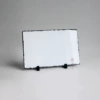 Explosion-SH04 Stone Painting (20 × 30cm)