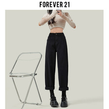 Forever 21ɫţѝŮﶬΌֱͲѝ߅ϵѝ