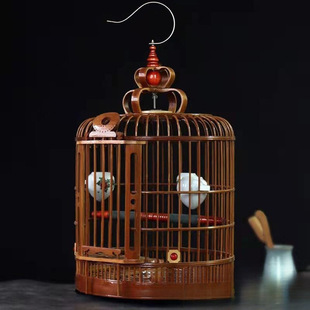 ��ü�B�\�����ƿ��ֹ���̖�˸���\�V���F��ȫ�׮�ü�B�\��