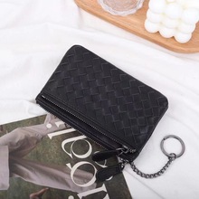 ��Ƥ�����p������X������耳׿��X���n�����X������С����朿�