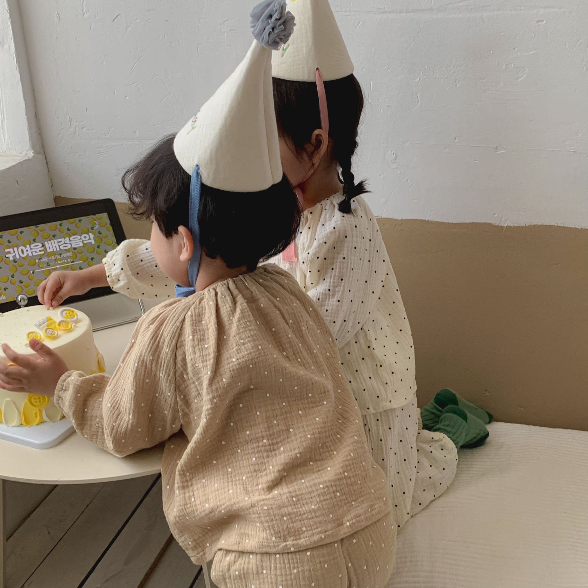 2022-06-18 144015.jpg