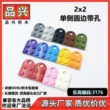 ��1kg��2x3�΂ȈA߅���װ���ݘ���3176�羳С�w���eľ����SAD8
