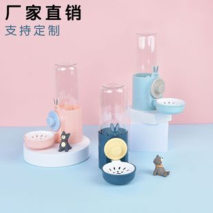 ����ιˮ�� ��\�ˮ�C ���Ӓ�ʽ�ˮ�� С���}���ˮ�� ������Ʒ