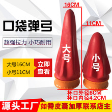 �ڴ�������ëˢ�������⏗������y����Ƥ�ҏ�����������ڴ�����