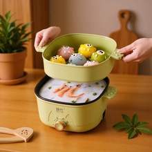 ���偼���늻�偶๦���������\��������һ�w�늟�偶YƷ���l