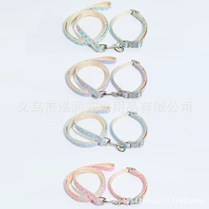 1.5 Digital Seal Love Law Set Tisting STAP, подходит для маленьких и средних кошек и собак