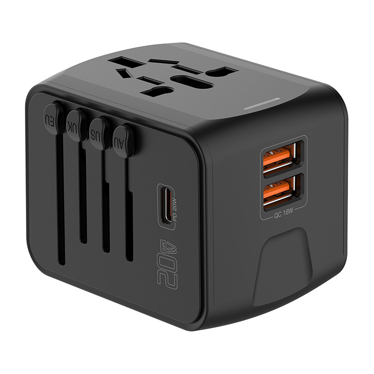 travel adapter (13).jpg